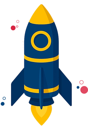 ویژگی های هاست پایتون