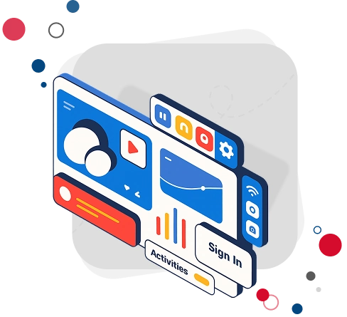 هاست وردپرس چیست؟